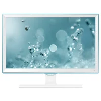 Монитор Samsung S22E391H White фото 1